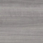 Archivador rodante de 3 cajones gris platino/blanco/gris tormenta – 1 persona
