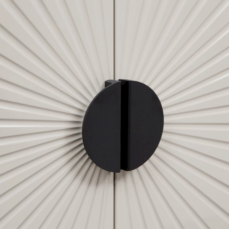Zapatero negro de 5 niveles con luz con sensor de movimiento, 12 pares