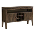 Kauai 54 Sideboard