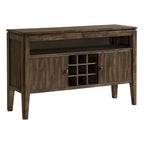 Kauai 54 Sideboard